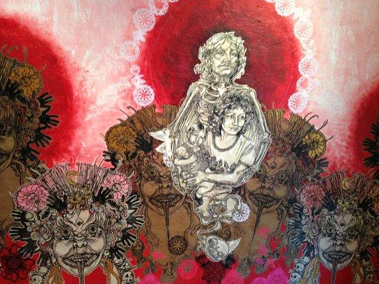 Museo de Arte Contemporaneo